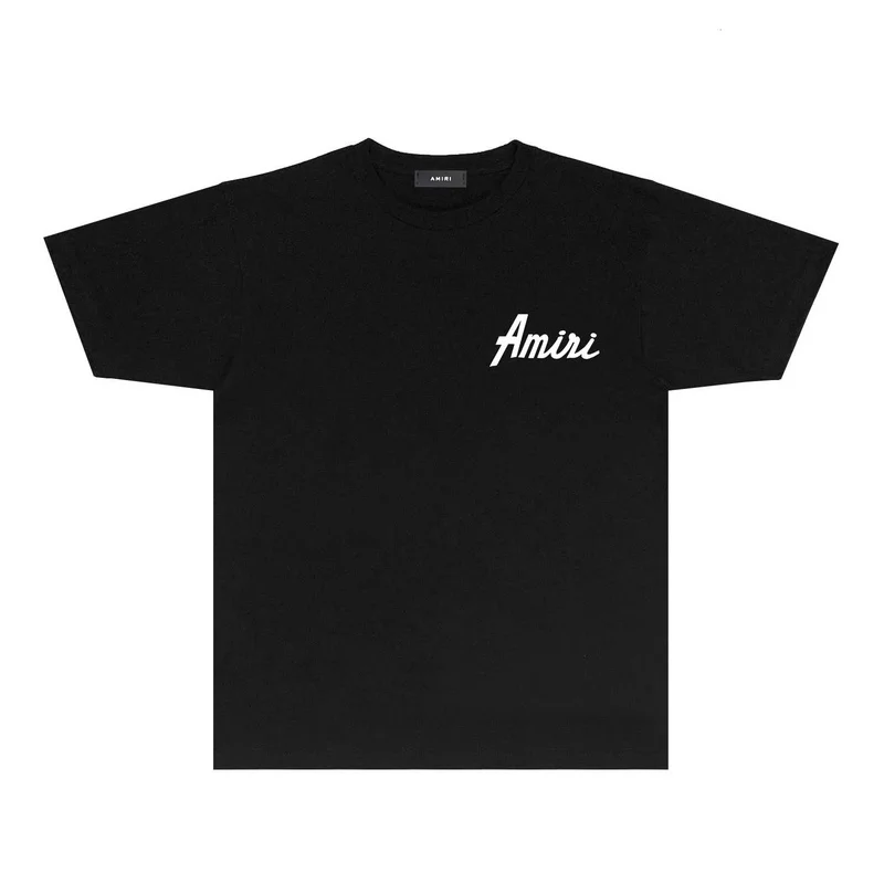 Amiri S-2XL 11tr210 (2)